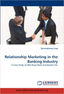 1064-Relationship-Marketing-in-the-Banking-Industry
