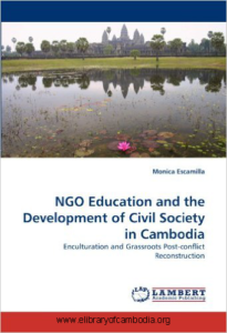 1066-NGO-Education-and-the-Development-of-Civil-Society-in-Cambodia