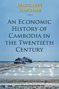 1067-An-economic-history-of-Cambodia-in-the-twentieth-century