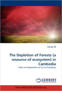 1067-The-Depletion-of-Forests