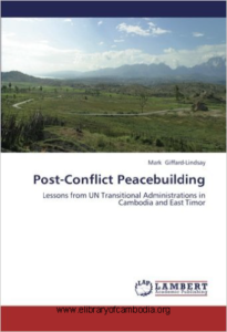 1068-Post-Conflict-Peacebuilding