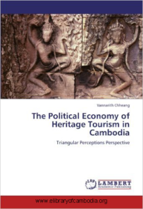 1069-The-Political-Economy-of-Heritage-Tourism-in-Cambodia