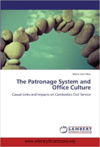 1071-The-Patronage-System-and-Office-Culture