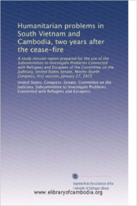 1073-Humanitarian-problems-in-South-Vietnam-and-Cambodia,-two-years-after-the-cease-fire