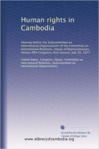 1076-Human-rights-in-Cambodia