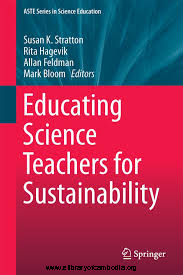 1077-Educating-Science-Teachers-for-Sustainability