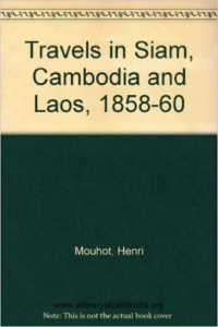1080-Travels-in-Siam,-Cambodia-and-Laos
