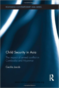 1081-Child-Security-in-Asia