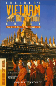 1084-Insider's-Guide-Vietnam-Laos-and-Cambodia