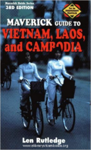 1086-The-Maverick-Guide-to-Vietnam,-Laos,-and-Cambodia
