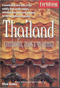 1087-Fielding's-Thailand,-Cambodia,-Laos-&-Myanmar