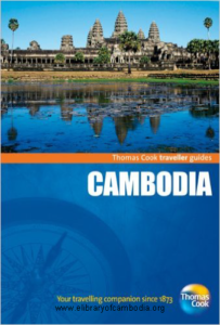 1089-Traveller-Guides-Cambodia