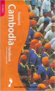 1090-Footprint-Cambodia-Handbook