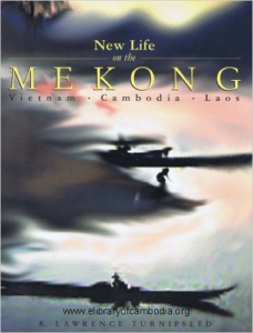 1091-New-Life-on-the-Me-Kong