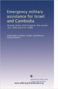 1092-Emergency-military-assistance-for-Israel-and-Cambodia