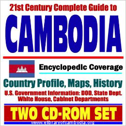 1095-21st-Century-Complete-Guide-to-Cambodia