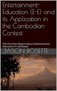 1097-Entertainment-Education-(E-E)-and-its-Application-in-the-Cambodian-Context