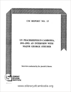 1100-CSI-REPORT-No.15