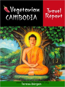 1101-Vegetarian-Cambodia