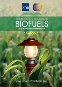 1102-Status-and-Potential-for-the-Development-of-Biofuels-and-Rural-Renewable-Energy