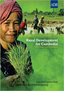 1103-Rural-Development-for-Cambodia