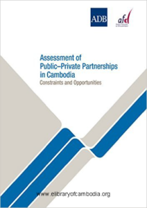 1104-Assessment-of-Public-Private-Partnerships-in-Cambodia