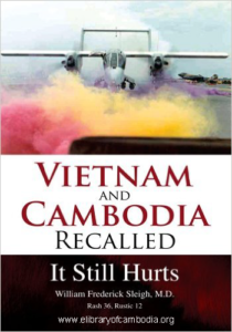 1106-Vietnam-and-Cambodia-Recalled