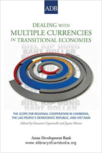 1107-Dealing-with-Multiple-Currencies-in-Transitional-Economies