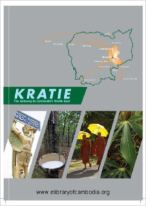 1108-Kratie