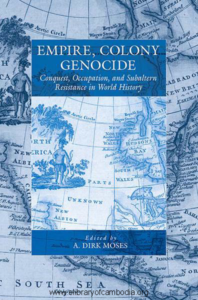 1111-Empire,-colony,-genocide