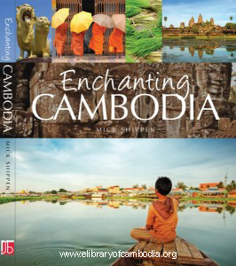 1115-Enchanting-Cambodia