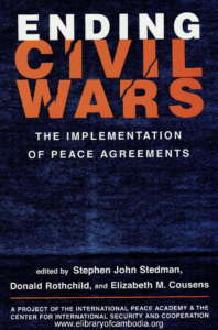 1120-Ending-civil-wars