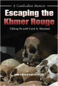1141-Escaping-the-Khmer-Rouge