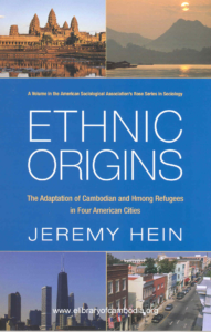 1149-Ethnic-origins