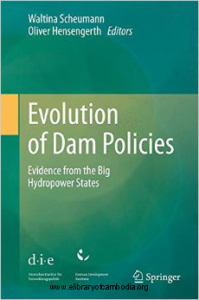 1156-Evolution-of-Dam-Policies