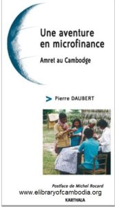 116 une-aventure-en-microfinance-amret-au-cambodge