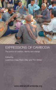 1172-Expressions-of-Cambodia