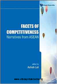 1177-Facets-of-competitiveness