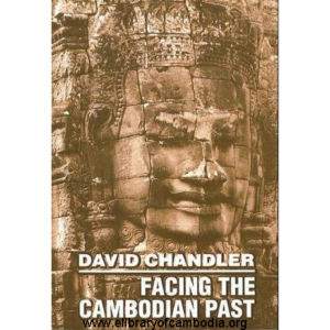 1179-Facing-the-Cambodian-past