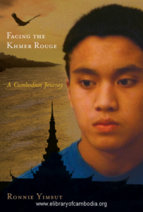 1181-Facing-the-Khmer-Rouge