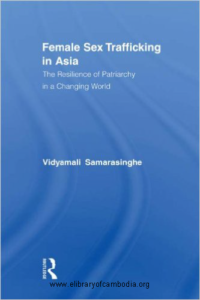 1200-Female-sex-trafficking-in-Asia