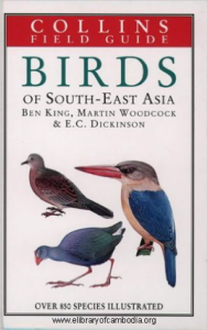 1205-A-field-guide-to-the-birds-of-South-East-Asia