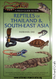 1206-A-field-guide-to-the-reptiles-of-South-East-Asia
