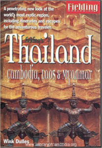 1207-Fielding's-Thailand,-Cambodia,-Laos-&-Myanmar