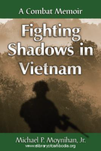 1211-Fighting-shadows-in-Vietnam