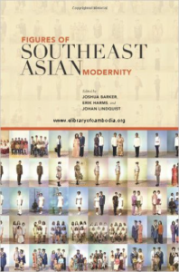 1212-Figures-of-Southeast-Asian-modernity