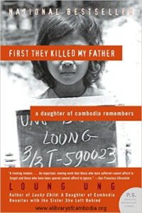 1230-First-they-killed-my-father