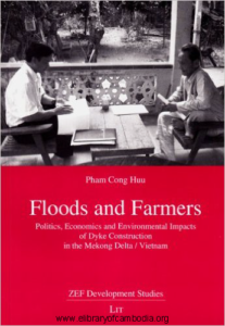 1239-Floods-and-farmers