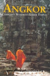 124-Angkor