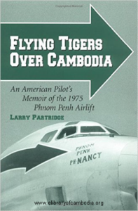 1241-Flying-tigers-over-Cambodia